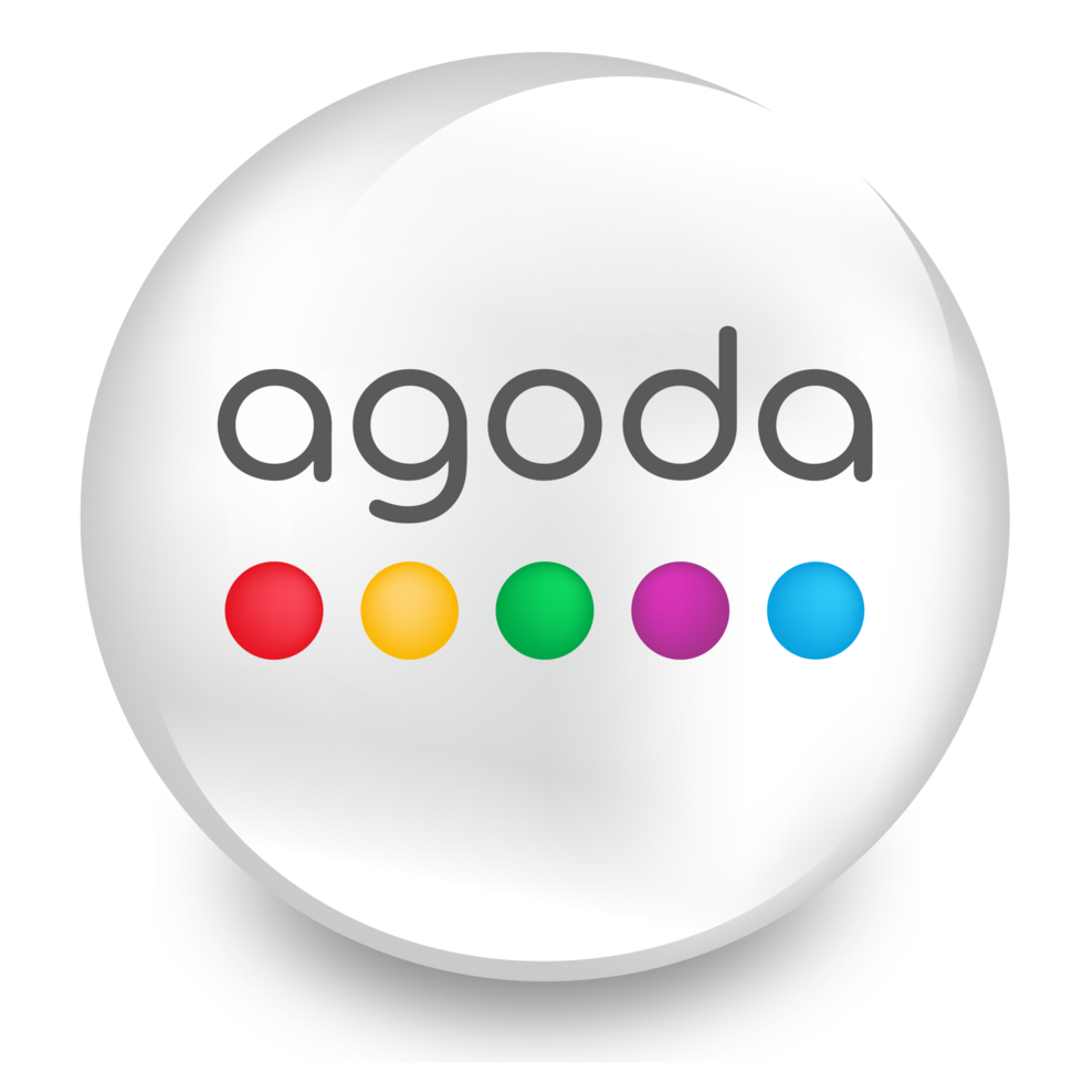 Agoda