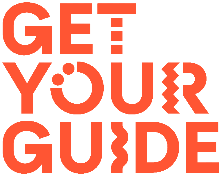 GetYourGuide