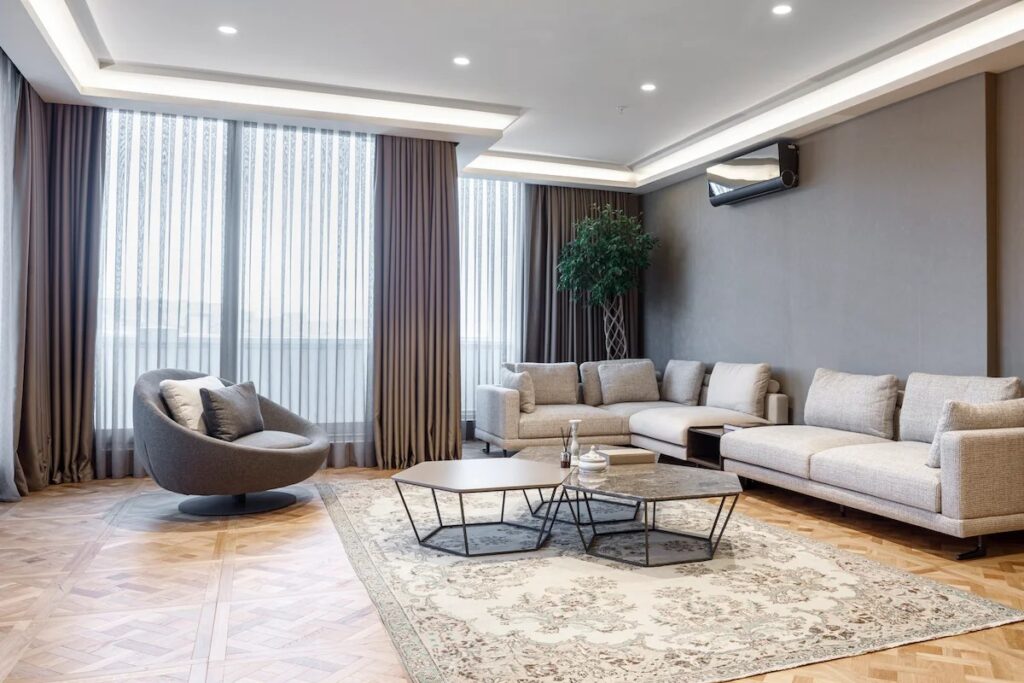 Lazzoni Hotel — 2. konaklama fotoğrafı