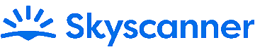 Skyscanner